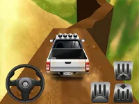 https://www.fvhl.cn/game/mountain-climb-4x4-offroad-car-drive