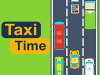 https://www.fvhl.cn/game/taxi-time