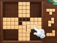 https://www.fvhl.cn/game/blocks-puzzle-wood