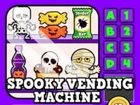https://www.fvhl.cn/game/spooky-vending-machine