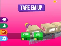 https://www.fvhl.cn/game/tape-em-up-tape-the-box