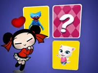 https://www.fvhl.cn/game/pucca-memory-card-match