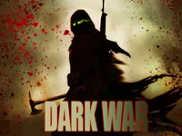 https://www.fvhl.cn/game/dark-war