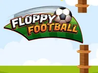 https://www.fvhl.cn/game/floppy-football