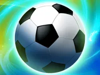 https://www.fvhl.cn/game/football-superstars-2022