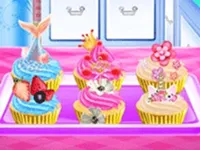 https://www.fvhl.cn/game/girls-happy-tea-party-cooking