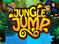 https://www.fvhl.cn/game/jungle-jump