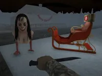 https://www.fvhl.cn/game/christmas-night-of-horror
