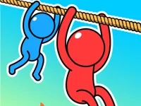 https://www.fvhl.cn/game/rope-rescue-puzzle