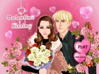 https://www.fvhl.cn/game/valentines-kisses
