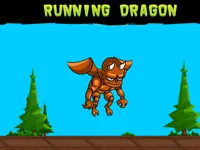 https://www.fvhl.cn/game/running-dragon