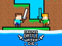 https://www.fvhl.cn/game/friends-battle-water-die