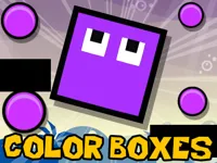 https://www.fvhl.cn/game/color-boxes-of-goo