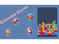 https://www.fvhl.cn/game/blockseliminate