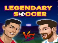 https://www.fvhl.cn/game/legendary-soccer