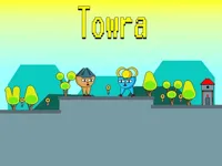 https://www.fvhl.cn/game/towra