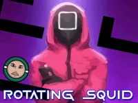 https://www.fvhl.cn/game/rotating-squid-game