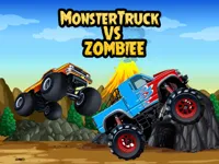 https://www.fvhl.cn/game/monster-truck-vs-zombies
