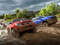 https://www.fvhl.cn/game/offroad-vehicle-simulation-game