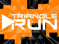https://www.fvhl.cn/game/triangle-run