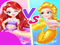 https://www.fvhl.cn/game/mermaid-paper-doll-dress-up