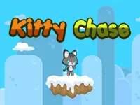 https://www.fvhl.cn/game/kitty-chase
