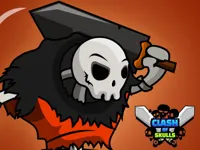 https://www.fvhl.cn/game/clash-of-skulls