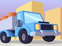 https://www.fvhl.cn/game/truck-deliver