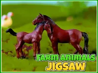 https://www.fvhl.cn/game/farm-animals-jigsaw