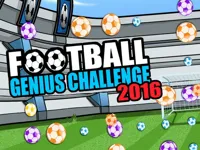 https://www.fvhl.cn/game/football-genius-challenge-2016