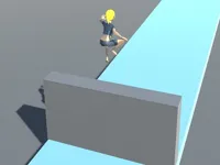 https://www.fvhl.cn/game/run-wall-jump-2020
