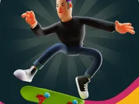 https://www.fvhl.cn/game/longboard-crasher