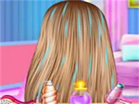 https://www.fvhl.cn/game/princess-anna-short-hair-studio