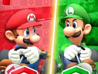 https://www.fvhl.cn/game/mario-vs-luigi