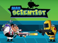https://www.fvhl.cn/game/mad-scientist