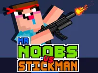 https://www.fvhl.cn/game/mr-noobs-vs-stickman