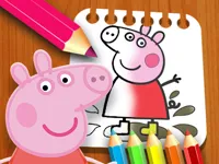 https://www.fvhl.cn/game/peppapig-coloring-book