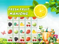 https://www.fvhl.cn/game/fresh-fruit-mahjong-connection