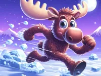https://www.fvhl.cn/game/gravity-moose