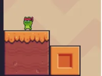 https://www.fvhl.cn/game/ninja-frog-adventures