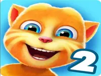 https://www.fvhl.cn/game/talking-tom-run-gold