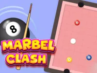 https://www.fvhl.cn/game/marbel-clash