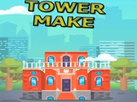 https://www.fvhl.cn/game/tower-make
