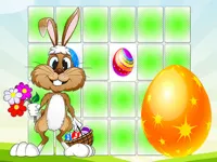 https://www.fvhl.cn/game/happy-easter-memory