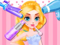 https://www.fvhl.cn/game/sweet-princess-beauty-salon