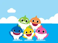 https://www.fvhl.cn/game/baby-shark-coloring