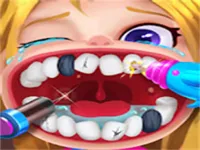 https://www.fvhl.cn/game/superhero-dentist-surgery-game-for-kids