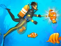 https://www.fvhl.cn/game/fish-shooting-fish-hunter