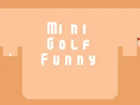https://www.fvhl.cn/game/mini-golf-funny