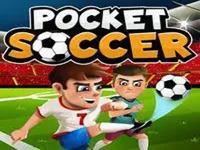 https://www.fvhl.cn/game/pocket-soccer